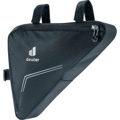 Deuter сумка на раму Triangle Bag 1.7 L