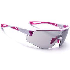 Lynx очки Chicago PH WP white-pink
