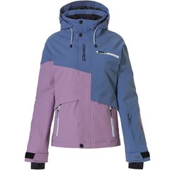 Rehall куртка Dyna W 2024 lavender XS