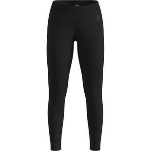 Odlo термобрюки Merino 200 W black XL
