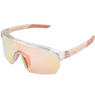 Cairn окуляри Roc Light S mat crystal-papaye pink