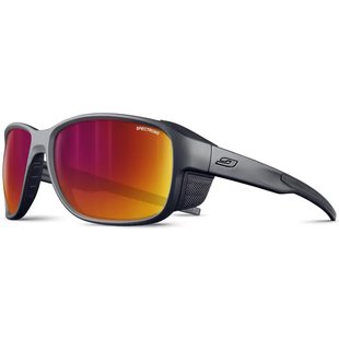 Julbo окуляри Montebianco 2 Spectron 3 blue