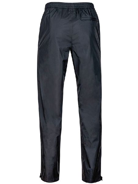 Marmot брюки Precip Long black XL