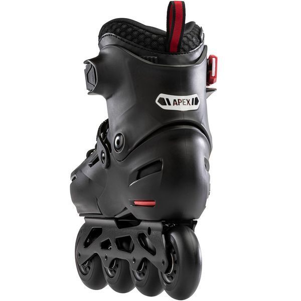 Rollerblade роликові ковзани Apex