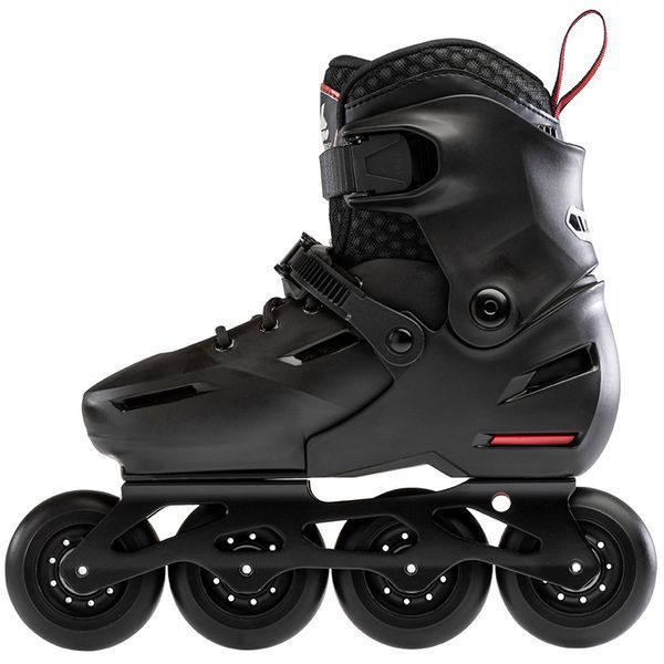 Rollerblade роликові ковзани Apex