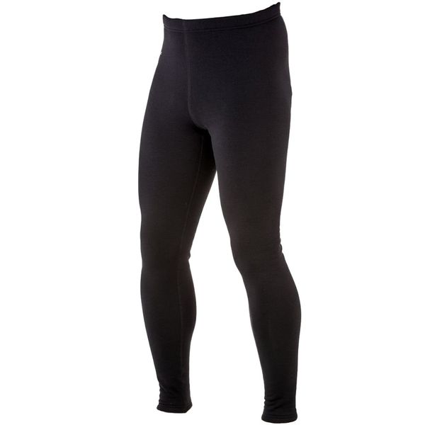 Fahrenheit термобрюки Power Stretch PRO Uni black S