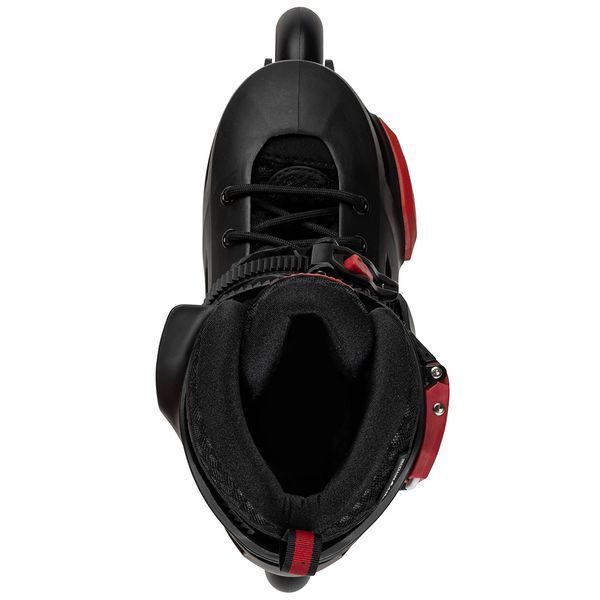 Rollerblade роликові ковзани Apex