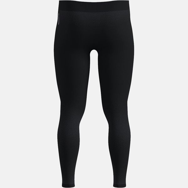 Odlo термобрюки Performance Light black S