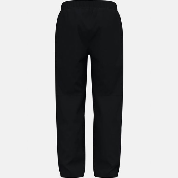 Odlo брюки трекинговые Essential Cargo black S