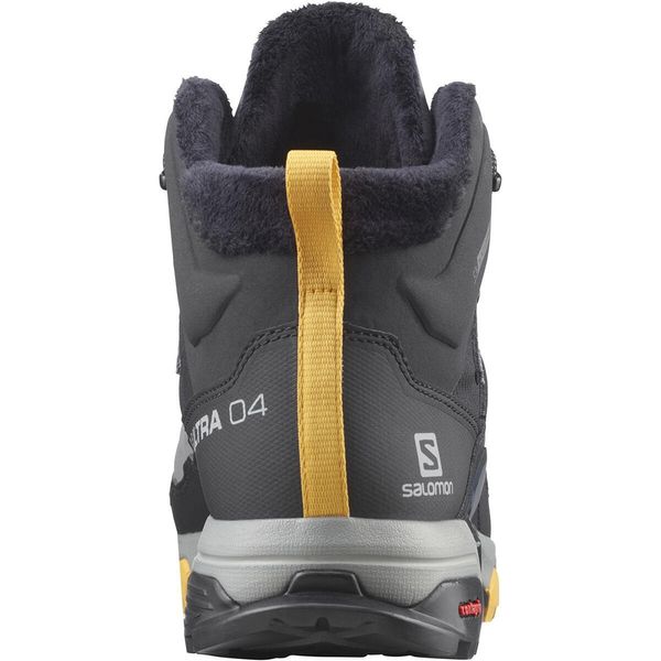 Salomon ботинки X Ultra 4 MID Winter