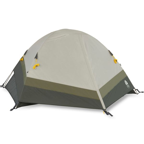 Sierra Designs палатка Tabernash 2