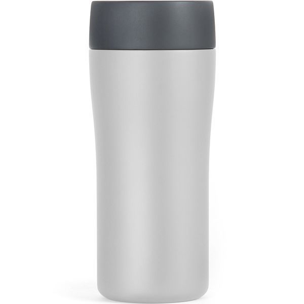 Lifeventure термокухоль One Touch Thermal Mug 0.35 L