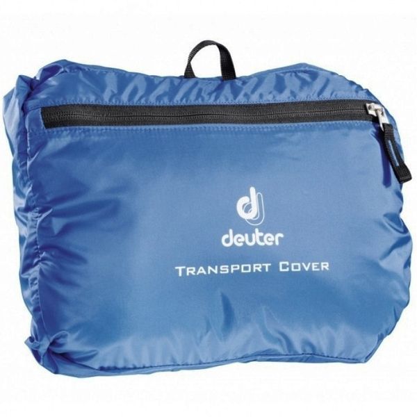 Deuter чохол на рюкзак Transport Cover