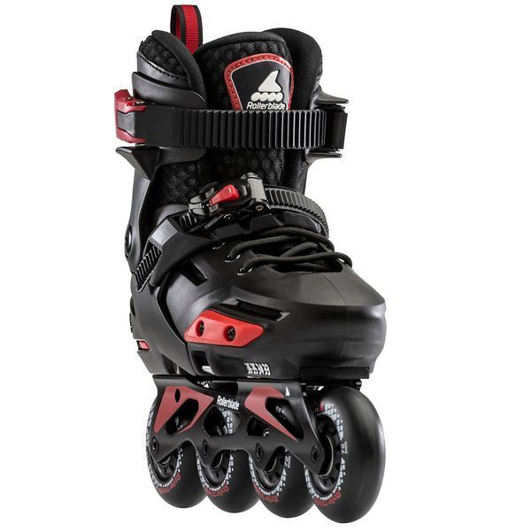 Rollerblade роликові ковзани Apex