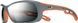 Julbo окуляри Swell Spectron 3+ grey-orange