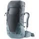Deuter рюкзак Futura 32 - 1