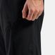 Odlo брюки трекинговые Essential Cargo black S