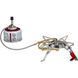 Primus горелка Gravity EF III