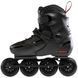 Rollerblade роликові ковзани Apex - 3