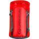 Lifeventure компресійний мішок Ultralight Compression Sacks 5 L red