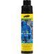 Toko пропитка для мембран Eco Wash-in Proof 250 ml