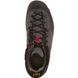 La Sportiva кросівки Boulder X W carbon-beet 38.0