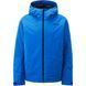 Ziener куртка лыжная Taraino 2026 cobalt blue 48