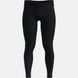 Odlo термобрюки Performance Light black S