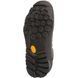 La Sportiva кросівки Boulder X W carbon-beet 38.0