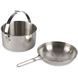 Tatonka кастрюля Kettle 2.5 L