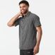 Picture Organic сорочка Klivox black S
