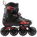 Rollerblade роликові ковзани Apex - 2