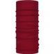 Buff бандана Lightweight Wool barn multi stripes