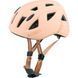 Cairn велошлем Kustom Jr mat peach 48-52