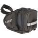 Lezyne підсідельна сумка Caddy M black