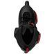 Rollerblade роликові ковзани Apex - 6