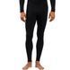 Odlo термобрюки Performance Light black S