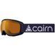 Cairn маска Rainbow Photochromic midnight