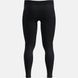 Odlo термобрюки Performance Light black S