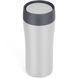 Lifeventure термокухоль One Touch Thermal Mug 0.35 L - 1