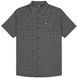 Picture Organic сорочка Klivox black S