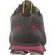 La Sportiva кросівки Boulder X W carbon-beet 38.0