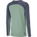 Picture Organic реглан Foxer dark blue S