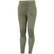 Accapi термобрюки X-Country military XS-S