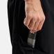 Odlo брюки трекинговые Essential Cargo black S