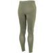 Accapi термобрюки X-Country military XS-S