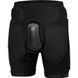 Cairn защита шорты Proxim D3O black M