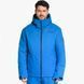 Ziener куртка лыжная Taraino 2026 cobalt blue 48