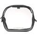 Lifeventure сумка Clear Wash Case Large