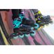 Rollerblade роликові ковзани Fury 2023 - 7